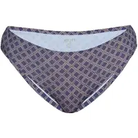JOOP! Slip ' Intimate Apparel ' gris / violet / rose