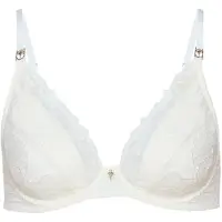 JOOP! Soutien-gorge ' Intimate Apparel ' blanc