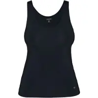 JOOP! Chemise de nuit noir