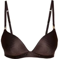 JOOP! Soutien-gorge ' Intimate Apparel ' brun foncé
