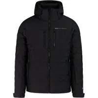 Protest Veste de sport 'PRTAvalon' noir