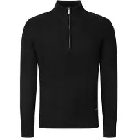 Karl Lagerfeld Pull-over ' 655028 ' noir