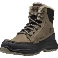 Helly Hansen Boots 'GARIBALDI V3' | 42,5 | male