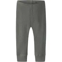 Name it Pantalon gris