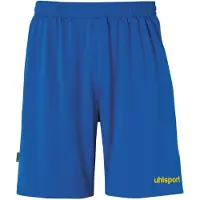 Uhlsport Short Center Basic