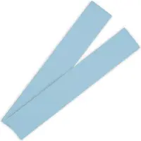 Thermal Grizzly Pâte Thermique Minus Pad Pro 1.5 Mm