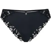 JOOP! Slip ' Intimate Apparel ' noir