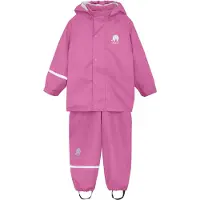 CeLaVi Costume fonctionnel rose