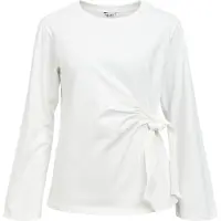 Object T-shirt 'OBJGima' blanc