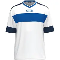 Jako T-shirts 4246005XXA