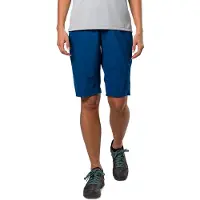Pearl Izumi Short Summit Shell