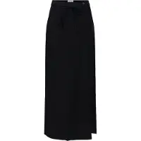 Object Ceinture À La Taille Jupe Portefeuille