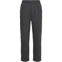 Urban Classics Pantalon anthracite