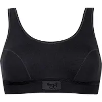 Sloggi Double Comfort Top 4 42 Femmes