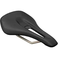 Ergon Selle Pour Femme Srs Pro Women