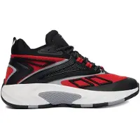 Reebok VERSE – chaussures de course femme – Amorti EVA, running, jogging & entraînement (100272023)