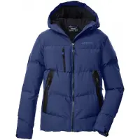 Killtec Vestes Kow 239 4369000812