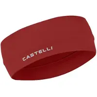 Castelli Bandeau Pro Thermal 3