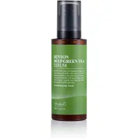 Benton Deep Green Tea Sérum 35 ml