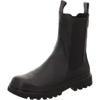 Superfit Bottes d'hiver
