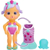 IMC Toys 908727, Garçon, fille, 1.5 ans(a), Rose