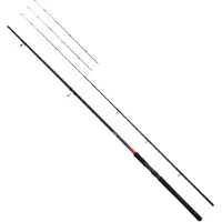 Dam Canne Carpfishing Nova Method