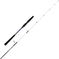 Penn Canne Jigging Battalion Iii S