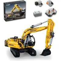 Cada Pelleteuse - C61082