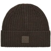 Codello Bonnet marron