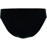 Ammann Slip ' Cotton & More ' noir