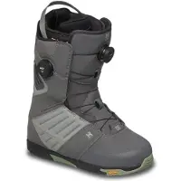 Dc-shoes Chaussures De Snowboard Judge Mz