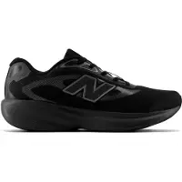 New Balance Fresh Foam 680 V9 Gore-tex Running Shoes Noir EU 44 1/2 Homme