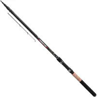 Mikado Canne Feeder Essential Tele