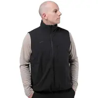 Zhik Gilet Daybreaker