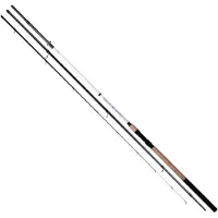 Mikado Canne Feeder Intro Ii X