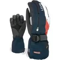 Level Gants Star