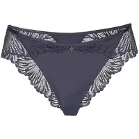 JOOP! Culotte ' Intimate Apparel ' violet