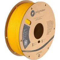 Polymaker Filament Abs Abs Pe01006