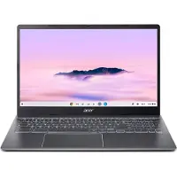 Acer Ordinateur Portable Chromebook Plus 515 Cbe595-2-tco 15.6´´ I7-150u/16gb/512gb Ssd