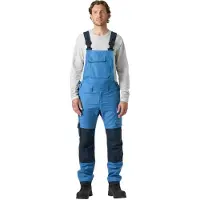 Helly Hansen Salopette Oxford 2.0 Connect