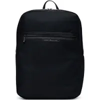 Tommy Hilfiger Sac à Dos Nylon Tech
