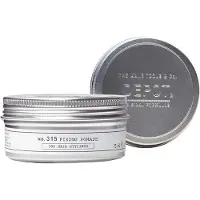 Depot No. 315 Fixing Pomade 75 ml