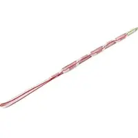 Ocun Ultichain Bio-dyn 12 Mm Sling Doré 90 cm