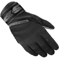 Spidi Gants Neo S