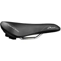 Phorm S410 Touring Vl6246 Noir Taille unique