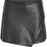 Noisy May Jupe 'NMRUBY' noir