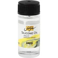 Creativ Company Solo Goya (20 ml)
