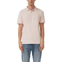 s.Oliver T-Shirt rose pastel