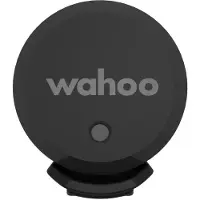 WahooFitness Capteur De Vitesse Trackr
