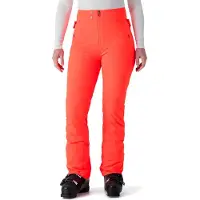 Spyder Pantalon Fuse